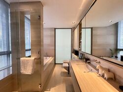 The Oliv (D10), Apartment #434703731